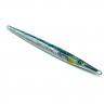 Блесна SAVAGE GEAR 3D Needle Jig 17см 60г sinking full glow 73222