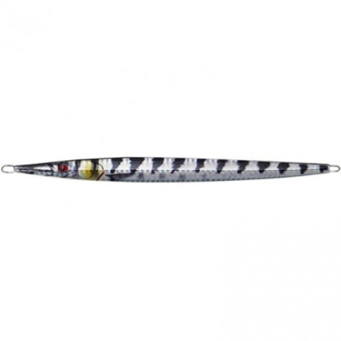 Блесна SAVAGE GEAR 3D Needle Jig 60 S 7гр Barracuda PHP 73231 Блесна SAVAGE GEAR 3D Needle Jig 60 S 7гр Barracuda PHP 73231