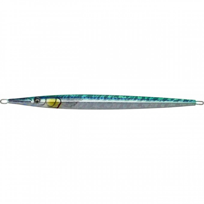 Блесна SAVAGE GEAR 3D Needle Jig 60 S 7гр Needlefish PHP 73229 Блесна SAVAGE GEAR 3D Needle Jig 60 S 7гр Needlefish PHP 73229