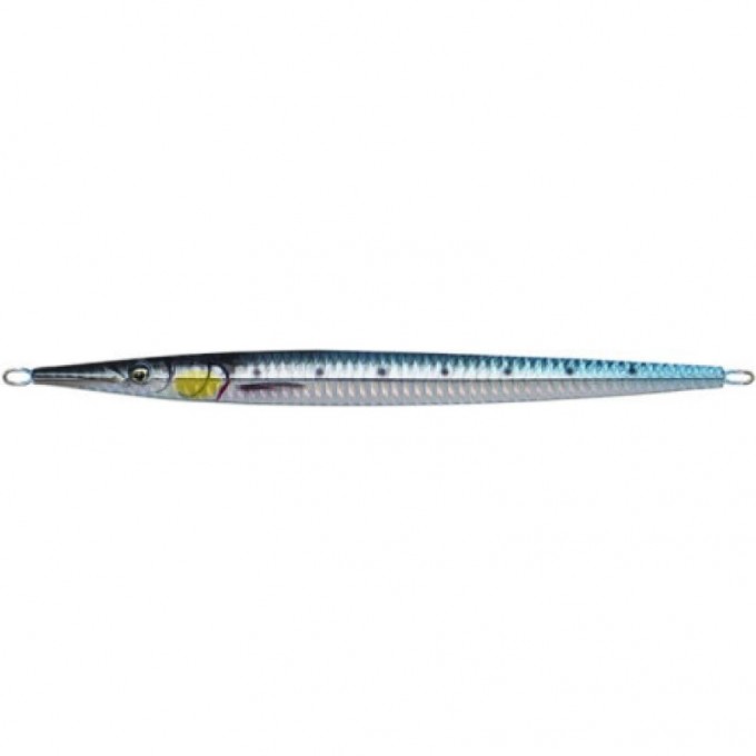 Блесна SAVAGE GEAR 3D Needle Jig 90 S 20гр Sardine PHP 73238 Блесна SAVAGE GEAR 3D Needle Jig 90 S 20гр Sardine PHP 73238