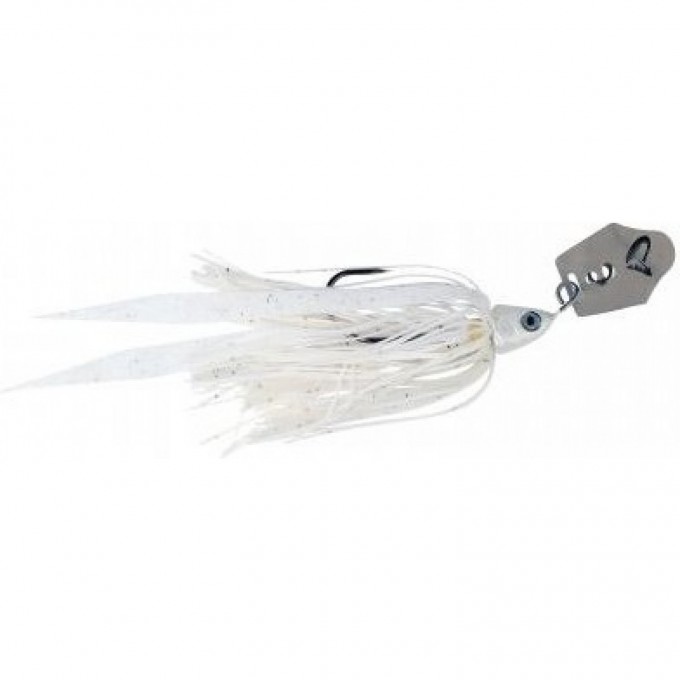 Блесна SAVAGE GEAR Crazy Blade 125 21гр Bleak Silver Gold 48632 Блесна SAVAGE GEAR Crazy Blade 125 21гр Bleak Silver Gold 48632