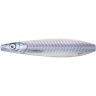 Блесна SAVAGE GEAR LT Seeker ISP 70 13g 04-White Sandeel 62190
