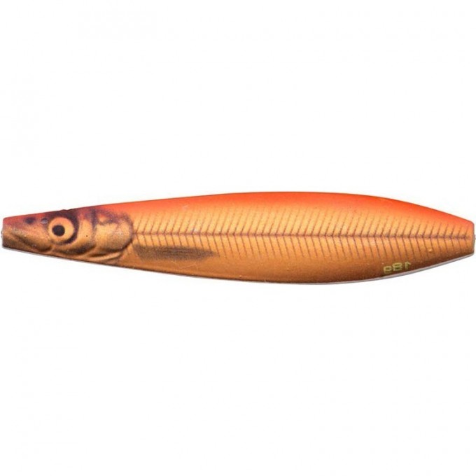 Блесна SAVAGE GEAR LT Seeker ISP 90 24g 05-Red Copper 62201 Блесна SAVAGE GEAR LT Seeker ISP 90 24g 05-Red Copper 62201