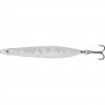 Блесна SAVAGE GEAR Seeker ISP 87mm 16g NL 05-White Pearl 55347