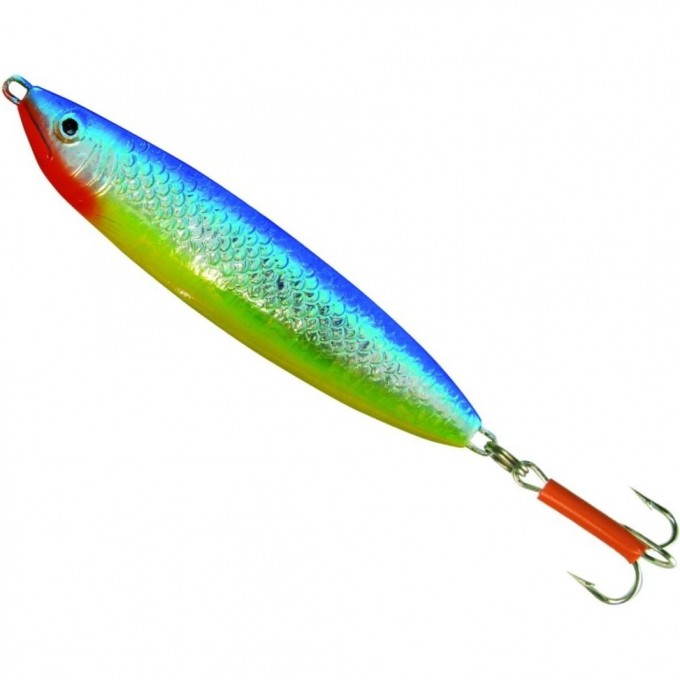 Блесна SAVAGE STINGSILD HOLOGRAPHIC 400G SG 247011 Блесна SAVAGE STINGSILD HOLOGRAPHIC 400G SG 247011