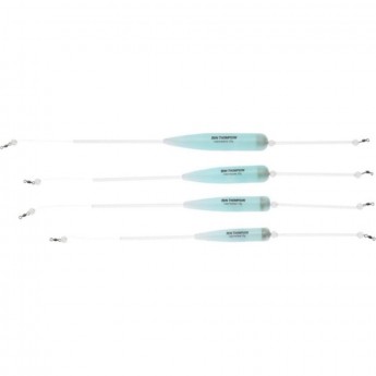 Бомбарда SAVAGE GEAR Ron Thompson Sink15g 42599 Бомбарда SAVAGE GEAR Ron Thompson Sink15g 42599