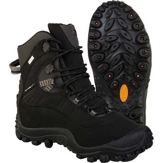 Ботинки SAVAGE GEAR Offroad Boot 41 46809 Ботинки SAVAGE GEAR Offroad Boot 41 46809