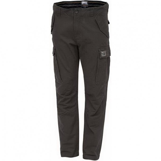 Брюки SAVAGE GEAR Simply Savage Cargo Trousers S 59104 Брюки SAVAGE GEAR Simply Savage Cargo Trousers S 59104