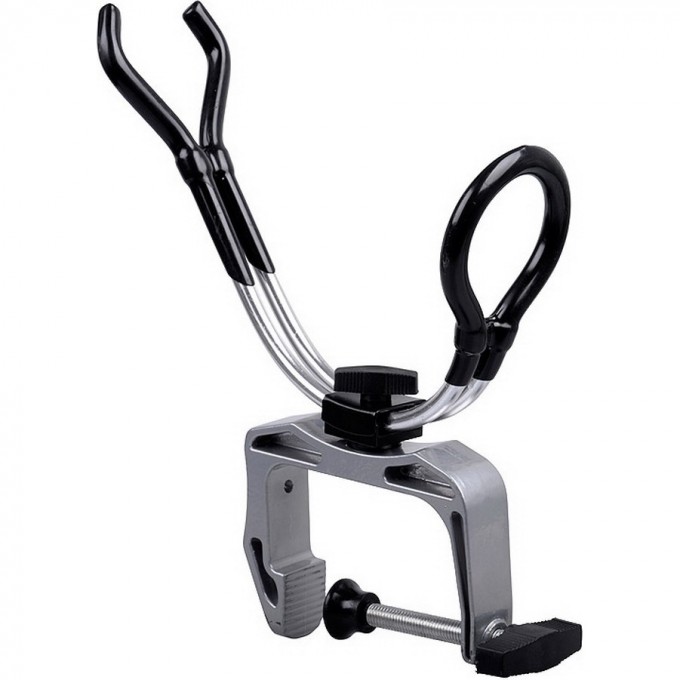 Держатель удилищ SAVAGE GEAR MP Rodholder 50807 Держатель удилищ SAVAGE GEAR MP Rodholder 50807