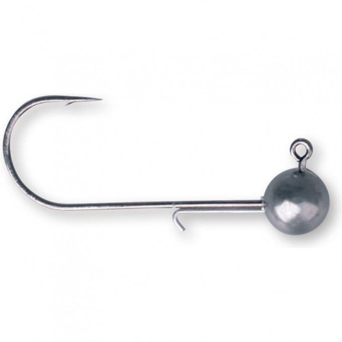 Джигер SAVAGE GEAR 20g 4/0 61926-001 Джигер SAVAGE GEAR 20g 4/0 61926-001