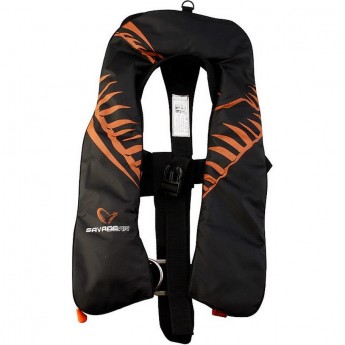 Жилет SAVAGE GEAR Life Vest Automatic