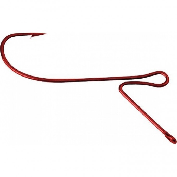 Крючки SAVAGE GEAR Finezze Standout Drop Shot 48825 Крючки SAVAGE GEAR Finezze Standout Drop Shot 48825
