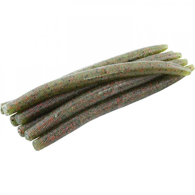 Мягкая приманка SAVAGE GEAR 3D ARMOR TUBE 14см 10г SINKING LIGHT WATERMELON RED 8PCS 77460 Мягкая приманка SAVAGE GEAR 3D ARMOR TUBE 14см 10г SINKING LIGHT WATERMELON RED 8PCS 77460