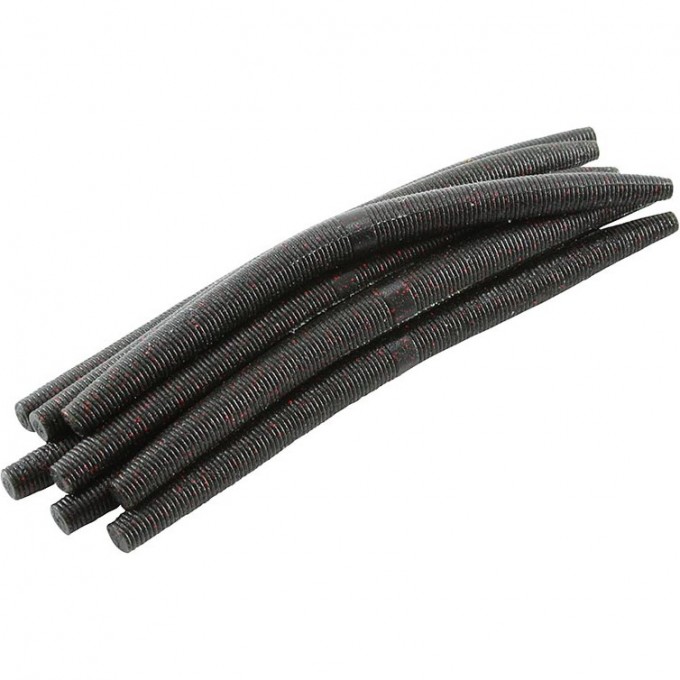 Мягкая приманка SAVAGE GEAR 3D ARMOR TUBE 14см 10г SINKING WATERMELON RED 8PCS 77456 Мягкая приманка SAVAGE GEAR 3D ARMOR TUBE 14см 10г SINKING WATERMELON RED 8PCS 77456