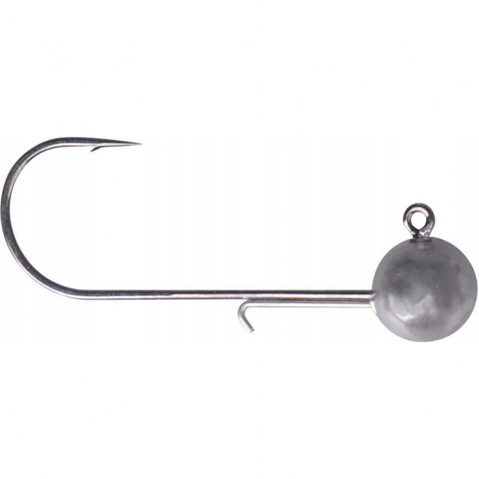 Набор джигеров SAVAGE GEAR Ball Jig Head 10g #7/0 Bulk 25pcs 61939 Набор джигеров SAVAGE GEAR Ball Jig Head 10g #7/0 Bulk 25pcs 61939