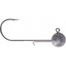 Набор джигеров SAVAGE GEAR Ball Jig Head 15g #7/0 Bulk 25pcs 61940