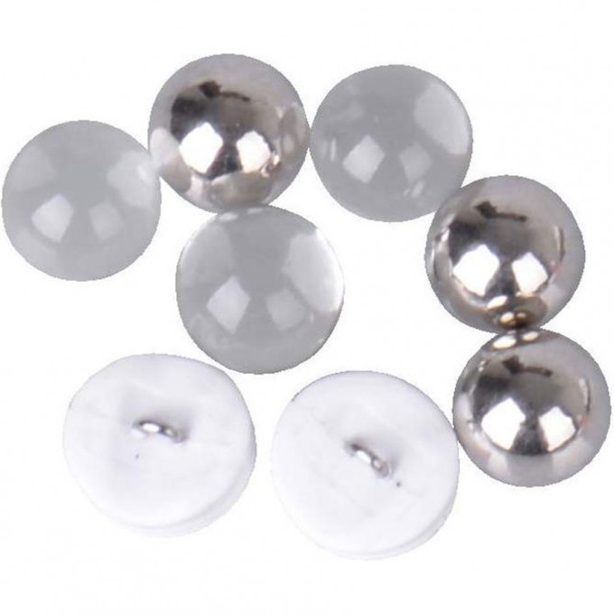 Набор оснастки SAVAGE GEAR 3D Roach Jerkster 115 Ball & Plug Kit 50524 Набор оснастки SAVAGE GEAR 3D Roach Jerkster 115 Ball & Plug Kit 50524