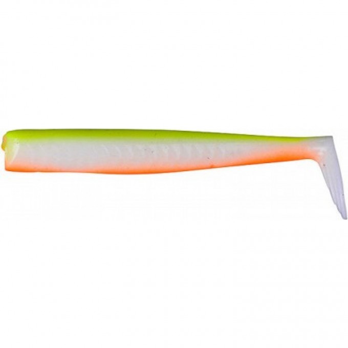 Набор приманок SAVAGE GEAR LB Sandeel 12.5 120pcs Lemon Back 50316 Набор приманок SAVAGE GEAR LB Sandeel 12.5 120pcs Lemon Back 50316