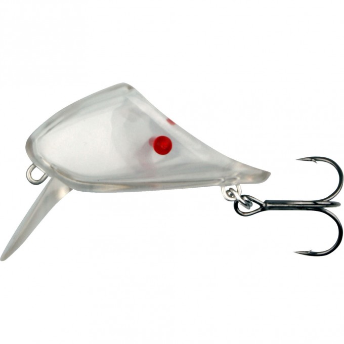 Оснастка SAVAGE GEAR 4Play Lip Scull M #4 Treble 2pcs 42198 Оснастка SAVAGE GEAR 4Play Lip Scull M #4 Treble 2pcs 42198