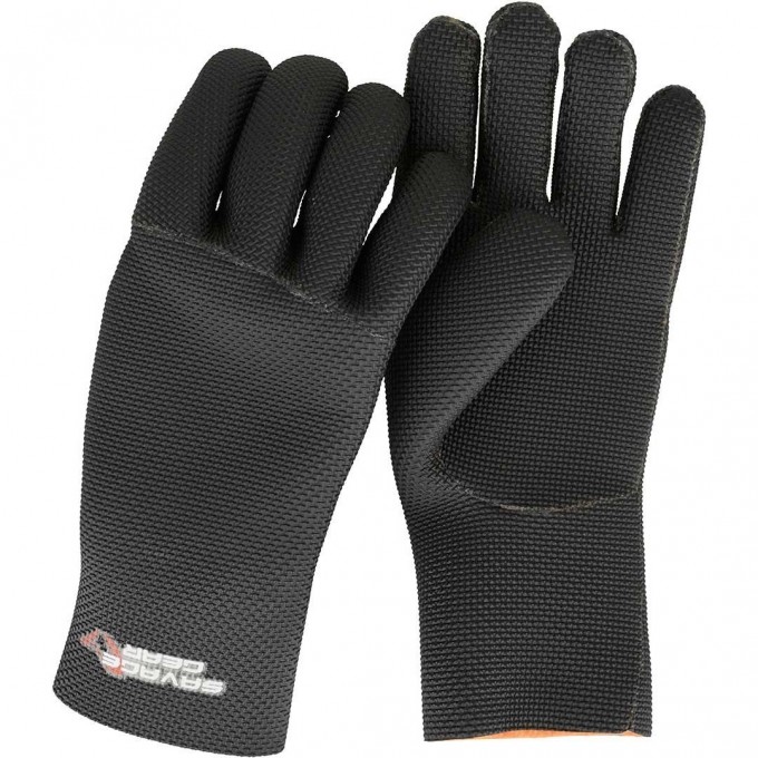 Перчатки SAVAGE GEAR Boat Glove XL 51639 Перчатки SAVAGE GEAR Boat Glove XL 51639