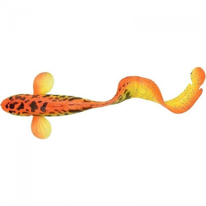 Приманка SAVAGE GEAR 3D Burbot 250 25cm 75g FS 04-Golden Amb 53826 Приманка SAVAGE GEAR 3D Burbot 250 25cm 75g FS 04-Golden Amb 53826