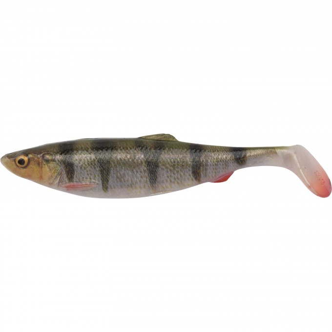 Приманка SAVAGE GEAR 3D LB Herring Shad 19cm 45g Perch 57466-001 Приманка SAVAGE GEAR 3D LB Herring Shad 19cm 45g Perch 57466-001