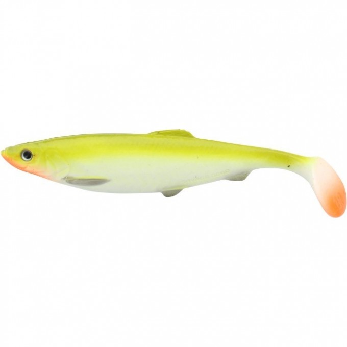 Приманка SAVAGE GEAR 3D LB Herring Shad 25 LBS 48773-001 Приманка SAVAGE GEAR 3D LB Herring Shad 25 LBS 48773-001