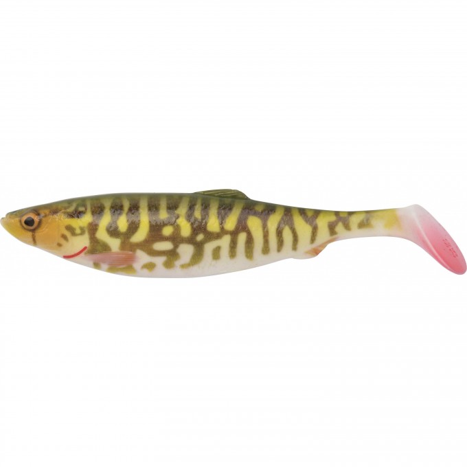 Приманка SAVAGE GEAR 3D LB Herring Shad 25cm 98g Pike 57472-001 Приманка SAVAGE GEAR 3D LB Herring Shad 25cm 98g Pike 57472-001