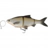Приманка SAVAGE GEAR 3D Linethru Roach 25cm 200g SS 03-Bream 53756