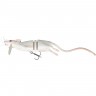 Приманка SAVAGE GEAR 3D Rad 30cm 90g 03-White 53742