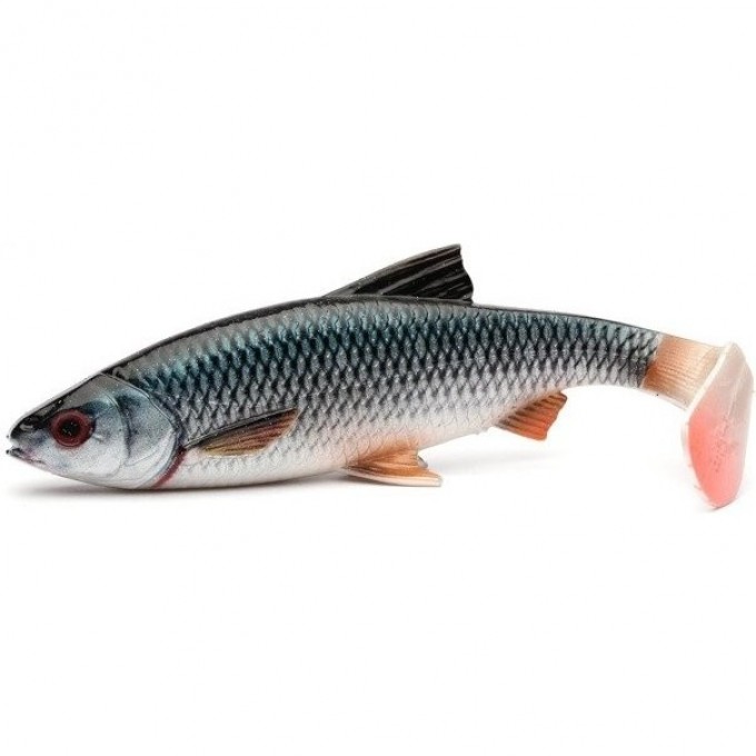 Приманка SAVAGE GEAR 3D River Roach 14см 28г Roach 20PCS BULK 74298 Приманка SAVAGE GEAR 3D River Roach 14см 28г Roach 20PCS BULK 74298