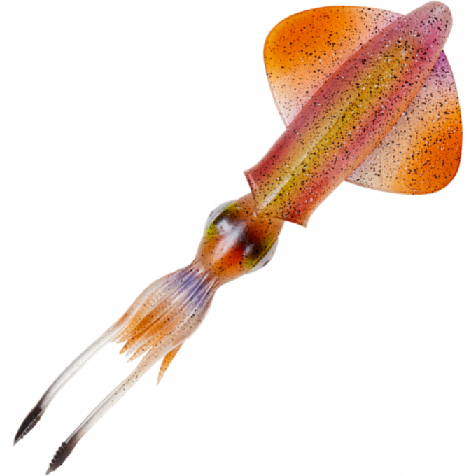 Приманка SAVAGE GEAR 3D Swim Squid Jig 18см 32г Sinking Horny Squid 2PCS 73249 Приманка SAVAGE GEAR 3D Swim Squid Jig 18см 32г Sinking Horny Squid 2PCS 73249