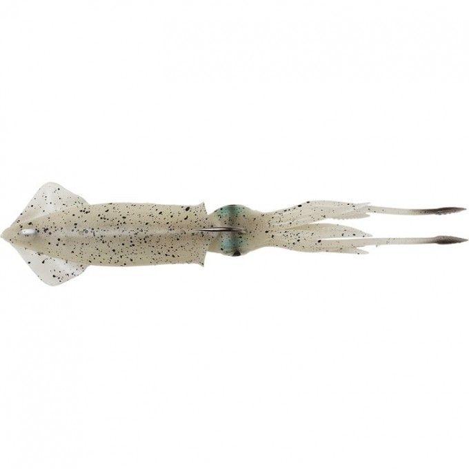 Приманка SAVAGE GEAR 3D TPE Swim Squid 188mm 63g Green Eye 1pcs 62433 Приманка SAVAGE GEAR 3D TPE Swim Squid 188mm 63g Green Eye 1pcs 62433
