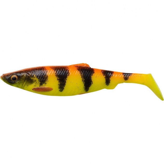 Приманка SAVAGE GEAR 44D Herring Shad 13cm 17g 1шт Gold Amb 63686-001 Приманка SAVAGE GEAR 44D Herring Shad 13cm 17g 1шт Gold Amb 63686-001
