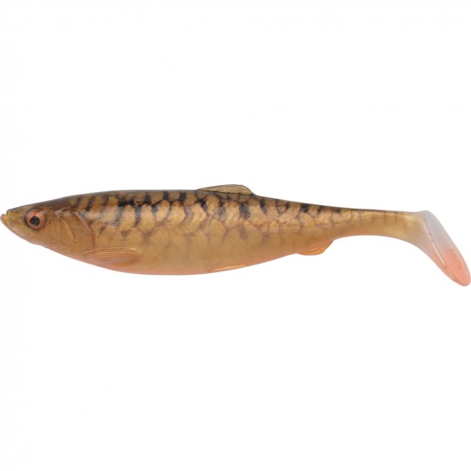 Приманка SAVAGE GEAR 4D Herring Shad 16cm 28g 20pcs Carp (Bulk) 57463 Приманка SAVAGE GEAR 4D Herring Shad 16cm 28g 20pcs Carp (Bulk) 57463