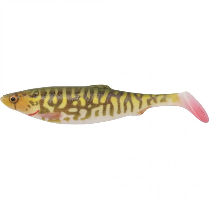 Приманка SAVAGE GEAR 4D Herring Shad 16cm 28g 20pcs Pike (Bulk) 57462 Приманка SAVAGE GEAR 4D Herring Shad 16cm 28g 20pcs Pike (Bulk) 57462