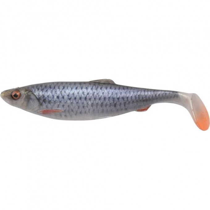 Приманка SAVAGE GEAR 4D Herring Shad 16cm 28g 20pcs Roach (Bulk) 57460 Приманка SAVAGE GEAR 4D Herring Shad 16cm 28g 20pcs Roach (Bulk) 57460