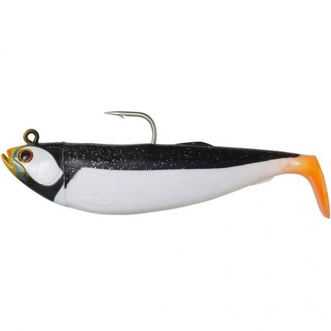 Приманка SAVAGE GEAR Cutbait Herring Kit 25cm 460g Puffin 62420 Приманка SAVAGE GEAR Cutbait Herring Kit 25cm 460g Puffin 62420