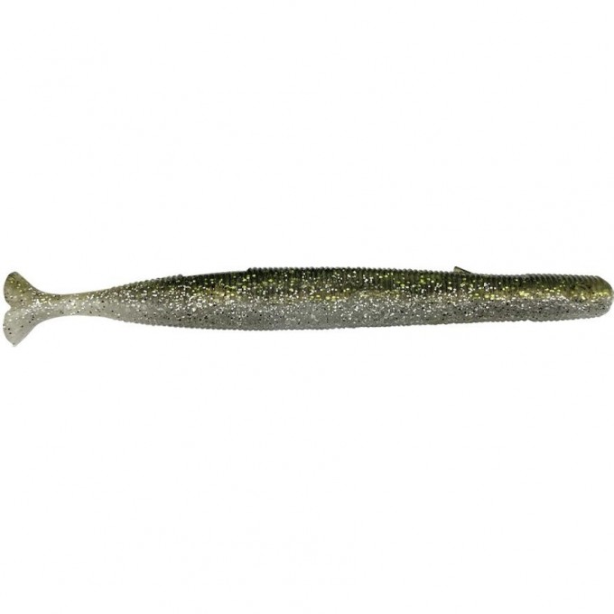 Приманка SAVAGE GEAR Gravity Stick Pintail 14cm 15g Green Silver UV 6pcs 71856 Приманка SAVAGE GEAR Gravity Stick Pintail 14cm 15g Green Silver UV 6pcs 71856
