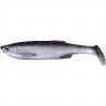 Приманка SAVAGE GEAR LB 3D Bleak Paddle Tail 13.2cm 17g 4pcs 01-Bleak 48747