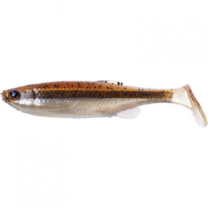 Приманка SAVAGE GEAR LB 3D F-Minnow T-Tail 10.5 1шт Minnow 61818-001 Приманка SAVAGE GEAR LB 3D F-Minnow T-Tail 10.5 1шт Minnow 61818-001
