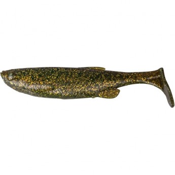 Приманка SAVAGE GEAR LB 3D F-Minnow T-Tail 13 1шт Motor Oil Приманка SAVAGE GEAR LB 3D F-Minnow T-Tail 13 1шт Motor Oil