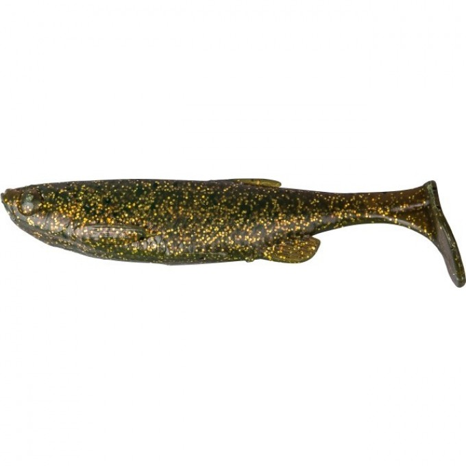Приманка SAVAGE GEAR LB 3D F-Minnow T-Tail 13 1шт Motor Oil 50468-001 Приманка SAVAGE GEAR LB 3D F-Minnow T-Tail 13 1шт Motor Oil 50468-001