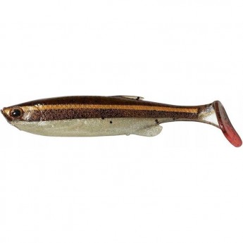 Приманка SAVAGE GEAR LB 3D Fat Minnow T-Tail 10.5cm 11g Bulk 48pcs Minnow Приманка SAVAGE GEAR LB 3D Fat Minnow T-Tail 10.5cm 11g Bulk 48pcs Minnow