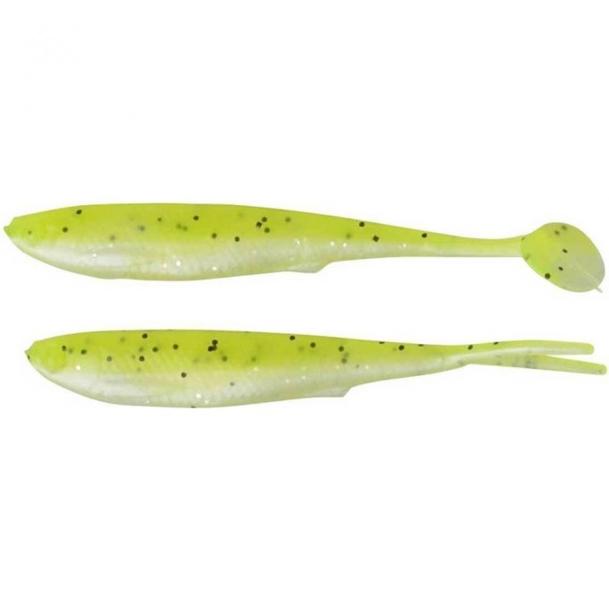 Приманка SAVAGE GEAR LB 3D Fry 50 Chartreuse Pearl 8pcs 55123 Приманка SAVAGE GEAR LB 3D Fry 50 Chartreuse Pearl 8pcs 55123