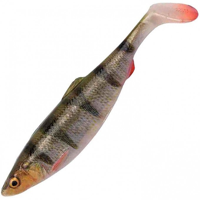 Приманка SAVAGE GEAR LB 4D Herring Shad 16cm 28g 1шт Perch 57461-001 Приманка SAVAGE GEAR LB 4D Herring Shad 16cm 28g 1шт Perch 57461-001
