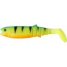 Приманка SAVAGE GEAR LB Cannibal 10 1шт Firetiger 61852-001