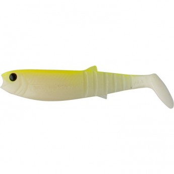Приманка SAVAGE GEAR LB Cannibal 10 1шт Flow Glow