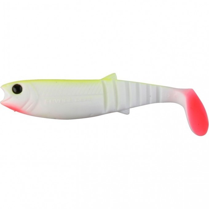 Приманка SAVAGE GEAR LB Cannibal 10 Clown 61855-001 Приманка SAVAGE GEAR LB Cannibal 10 Clown 61855-001