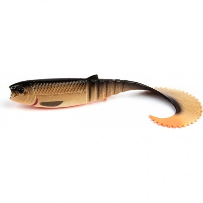 Приманка SAVAGE GEAR LB Cannibal 10 Dirty Roach 63802-001 Приманка SAVAGE GEAR LB Cannibal 10 Dirty Roach 63802-001